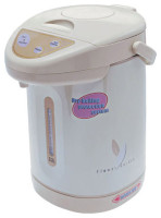 Электрический чайник VES 2005