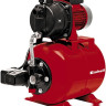 Насосная станция Einhell GC-WW 6538 Set