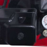 Насосная станция Einhell GC-WW 6538 Set