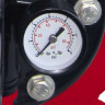 Насосная станция Einhell GC-WW 6538 Set