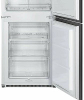 Холодильник Smeg C41941F1