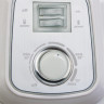 Водонагреватель Electrolux EWH 100 Royal