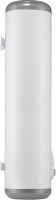 Водонагреватель Electrolux EWH 100 Royal