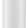 Водонагреватель Electrolux EWH 100 Royal