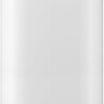 Водонагреватель Electrolux EWH 100 Royal