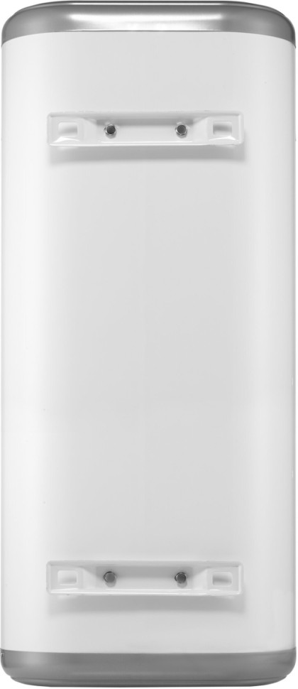 Водонагреватель Electrolux EWH 100 Royal