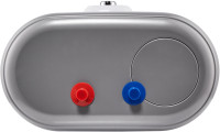 Водонагреватель Electrolux EWH 100 Royal