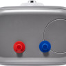 Водонагреватель Electrolux EWH 100 Royal