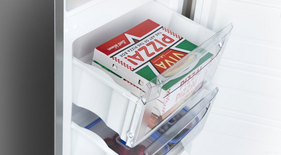 Холодильник ATLANT ХМ 4426-049 ND Холодильник ATLANT ХМ 4426-049 ND