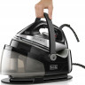 Утюг Black & Decker BXSS2200E