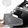 Утюг Black & Decker BXSS2200E