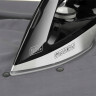 Утюг Black & Decker BXSS2200E