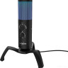 Микрофон HAMA uRage Stream 750 HD Illuminated