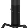 Микрофон HAMA uRage Stream 750 HD Illuminated
