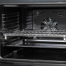 Духовой шкаф Hyundai HEO 6648 IX