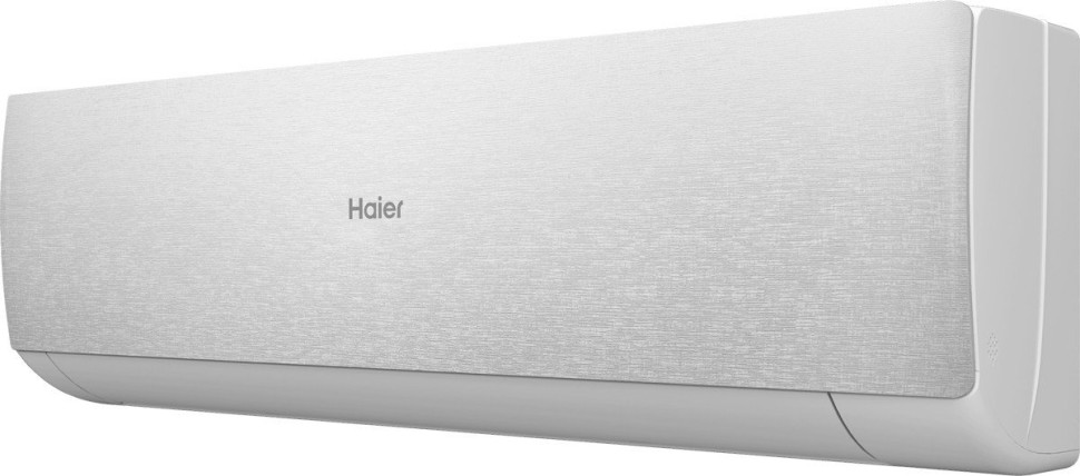 Кондиционер HAIER Stellar HP -20C AS35SHP1HRA-S/1U35SHP1FRA