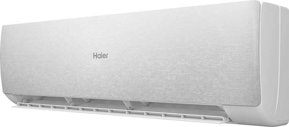 Кондиционер HAIER Stellar HP -20C AS35SHP1HRA-S/1U35SHP1FRA