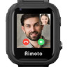 Умные часы Aimoto Pro 4G (черный)