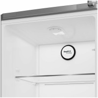 Холодильник с нижней морозильной камерой Beko B1DRCNK402HXBR