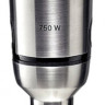Блендер Bosch MSM 87165