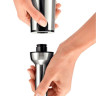Блендер Bosch MSM 87165