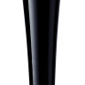 Блендер Bosch MSM 87165