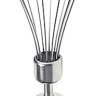 Блендер Bosch MSM 87165