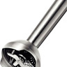Блендер Bosch MSM 87165