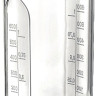 Блендер Bosch MSM 87165