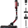 Пылесос Tefal X-Force Flex 9.60 Animal TY2079WO