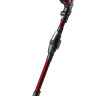 Пылесос Tefal X-Force Flex 9.60 Animal TY2079WO