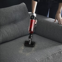 Пылесос Tefal X-Force Flex 9.60 Animal TY2079WO