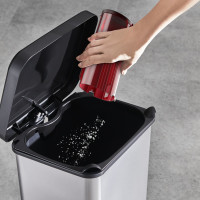 Пылесос Tefal X-Force Flex 9.60 Animal TY2079WO