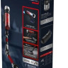 Пылесос Tefal X-Force Flex 9.60 Animal TY2079WO