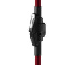 Пылесос Tefal X-Force Flex 9.60 Animal TY2079WO