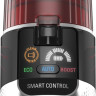 Пылесос Tefal X-Force Flex 9.60 Animal TY2079WO