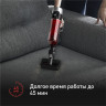 Пылесос Tefal X-Force Flex 9.60 Animal TY2079WO