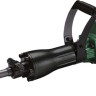 Отбойный молоток Favourite FSH 65D PROMO