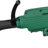 Отбойный молоток Favourite FSH 65D PROMO