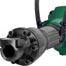 Отбойный молоток Favourite FSH 65D PROMO
