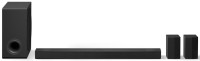 Саундбар LG S80TR