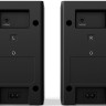 Саундбар LG S80TR