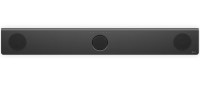 Саундбар LG S80TR