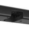 Саундбар LG S80TR