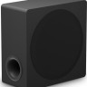 Саундбар LG S80TR