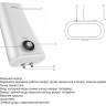 Водонагреватель Hyundai Riverside H-SWS11-100V-UI708