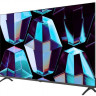 Телевизор Sber QLED SDX 50UQ5235T