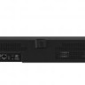 Телевизор Sber QLED SDX 50UQ5235T