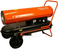 Тепловая пушка Sturm DKH50