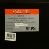 Тепловая пушка Sturm DKH50